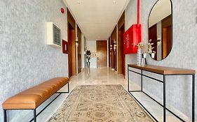 Cadee Living - Al Nakheel